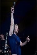 NIK_27934 Heymoonshaker 18-08-2016 Zz (p)